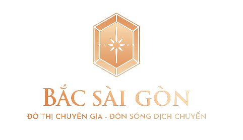 KHU ĐÔ THỊ BẮC SÀI GÒN